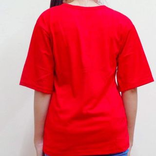 ÁO THUN GIÁ SỈ c