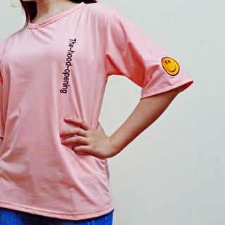 ÁO THUN GIÁ SỈ c