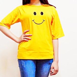 ÁO THUN GIÁ SỈ c