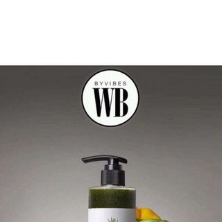 sữa rửa mặt thải độc rau củ super