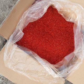 Ớt Bột Hàn Quốc