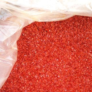 Ớt Bột Hàn Quốc