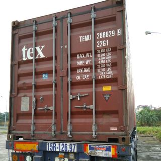 Ớt Bột Hàn Quốc