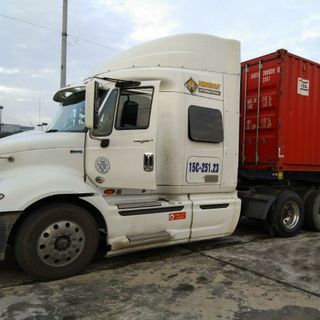 Ớt Bột Hàn QUốc - 10kg