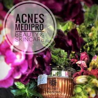 Acnes Medipro