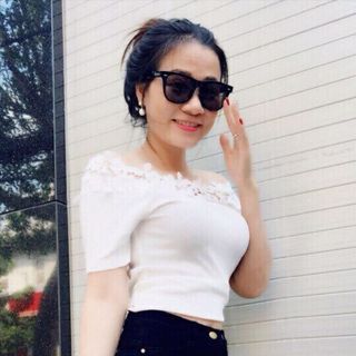 short jean nữ