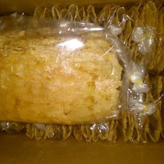BÁNH TRÁNG MÂM RUỐC ĐÀ LẠT
