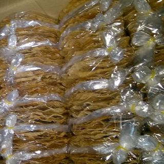 BÁNH TRÁNG MÂM RUỐC ĐÀ LẠT