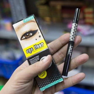 kẻ chấm mắt sao tutu1 đầu kẻ 1 đầu chấm saokhông tem