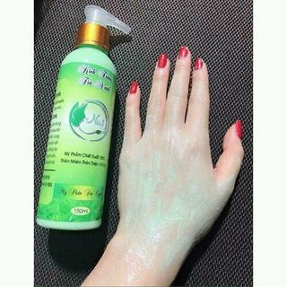 Body No1 kích trắng hàng chuẩn
