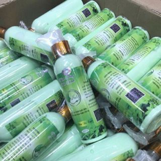 Body No1 kích trắng hàng chuẩn