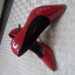 Giày thời trang BILANO giá sỉ