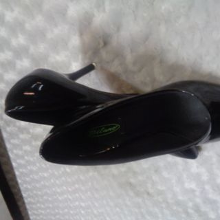 Giày thời trang BILANO giá sỉ