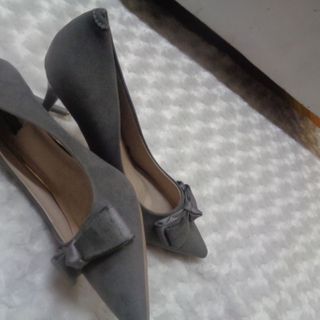 Giày thời trang BILANO giá sỉ