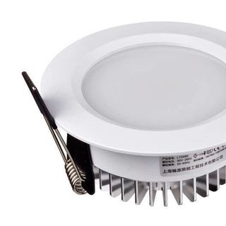 Đèn Led Downlight