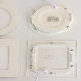 Đèn Led Downlight