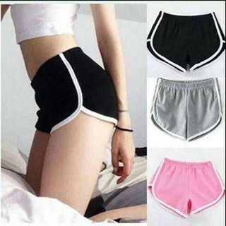 quần tập gym chất đẹp