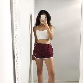 quần tập gym chất đẹp