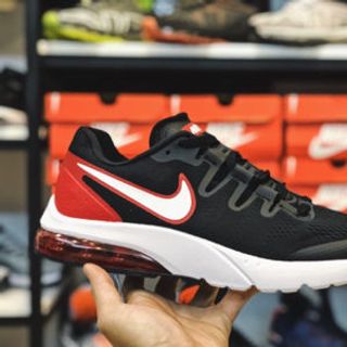 giày thể thao 2018