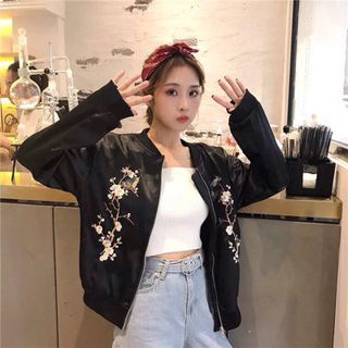 áo khoác dù 2 lớp