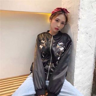 áo khoác dù 2 lớp