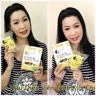 Viên Tinh Nghệ Osala