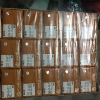sữa óc chó hạnh nhân hàn quốc