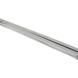 Kéo cắt bấc nến EDC2040 17 cm