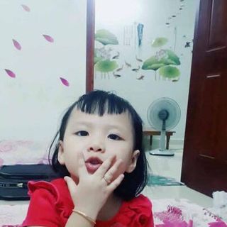 Viên Tinh Nghệ Osala