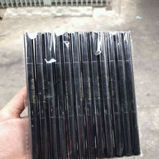 chì ngang 2 đầu A pril s kin