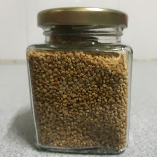 phấn hoa thiên nhiên