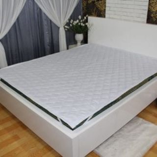 Tấm lót bảo vệ nệm