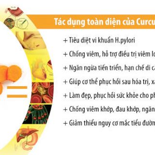 TINH BỘT NGHỆ giá sỉ