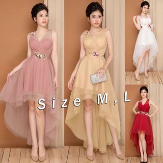 đầm xoè đuôi cá đính hoa nổi 27/3/18