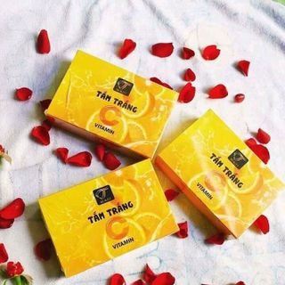 Ủ tắm trắng VITAMINC beauty giá sỉ