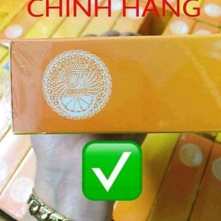 Ủ tắm trắng VITAMINC beauty