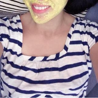 Viên Tinh Bột Nghệ Sữa Ong chúa-Mật Ong