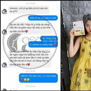 Viên Tinh Bột Nghệ Sữa Ong chúa-Mật Ong