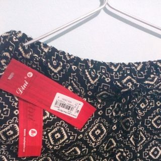 Quần tone 100 cotton