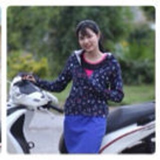 Áo chống nắng lanh lót cotton