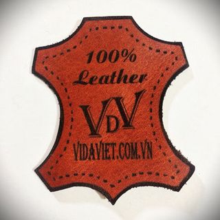 Ví Da Bò A3