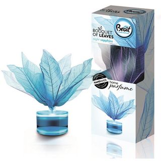 Nước hoa thơm phòng Brait 50ml