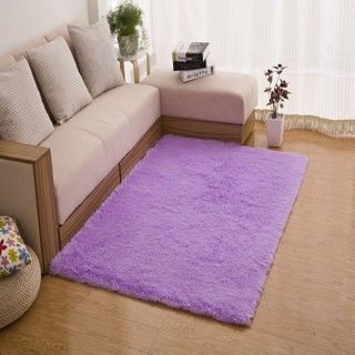 THẢM LÔNG MUJI NHẬT BẢN