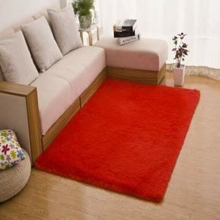 THẢM LÔNG MUJI NHẬT BẢN