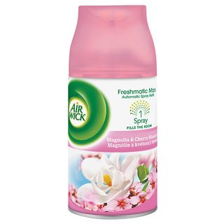 Bình xịt thơm phòng Airwick Freshmatic Refill 250ml