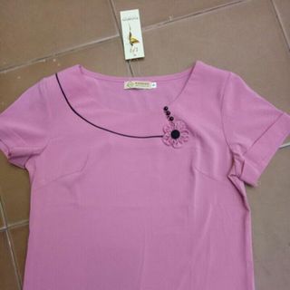 Sơ mi các loại