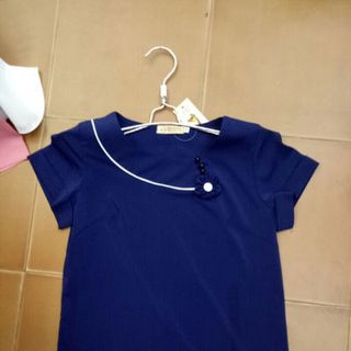 Sơ mi các loại