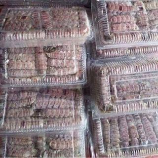bề bề nóc nõn