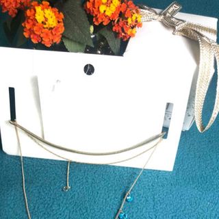 dây chuyền xuất dư HM