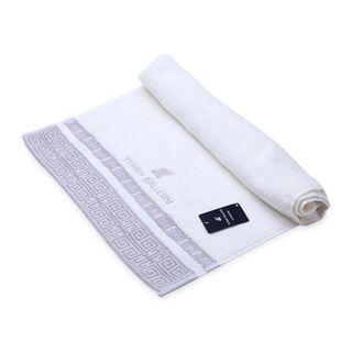 Khăn tắm Hàn Quốc - Songwol dệt họa tiết sang trọng